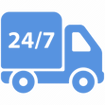 dostavka